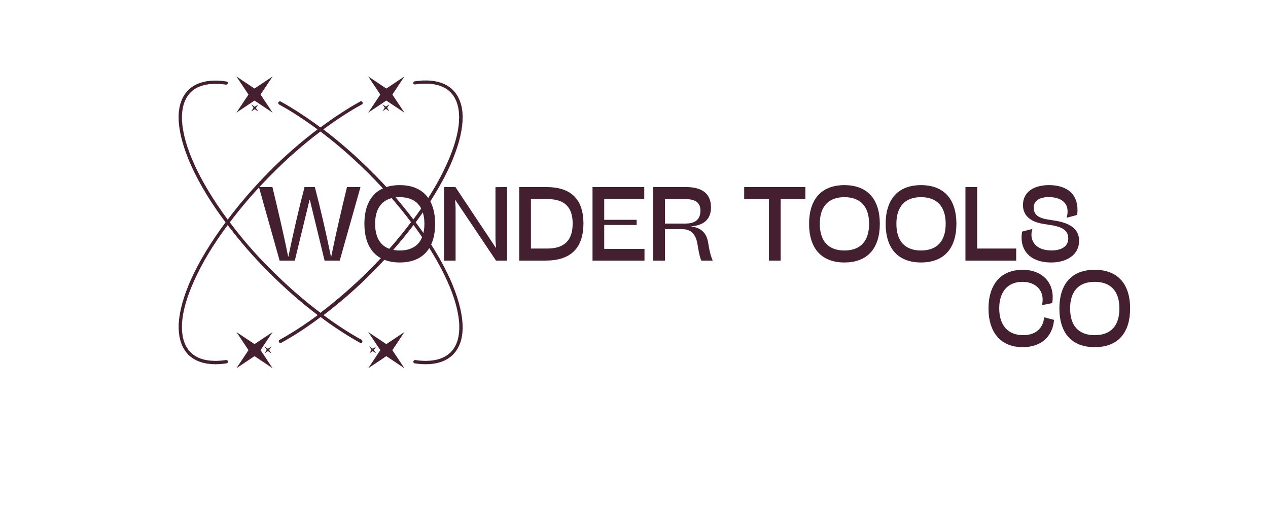 Wonder Tools Company