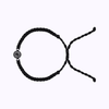 Secret Photo Bracelet